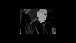 Kendrick Lamar x Kanye West Type Beat - Halo