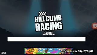 Hill climb racing mod apk gamplay latest version screenshot 5