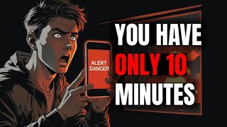 What If WW3 Starts Tomorrow  The 5 Things You Must Do in the First 24 Hours #breakingnews
