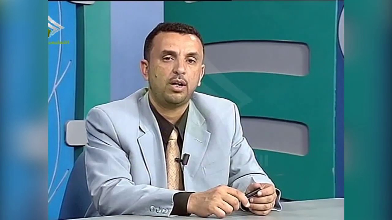 قوانين فاراداي للتحليل الكهربائي | الكيمياء | الصف الثالث الثانوي - الوحدة الثالثة