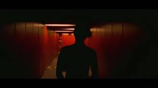 İrreversible 2002 Edit