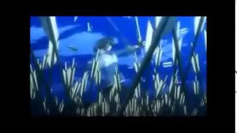 saito and kirito not gonna die AMV