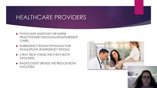 Urgent Care In Vivo HS 465 02