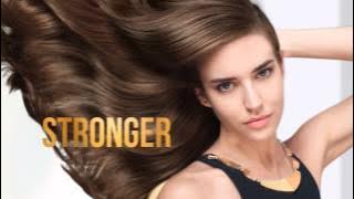 Download lagu Pantene Australia 2015