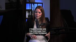 User profile - The South Texas Business Lawyers.