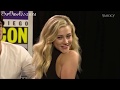 I TALENTI NASCOSTI DEL CAST DI RIVERDALE (SUB-ITA)