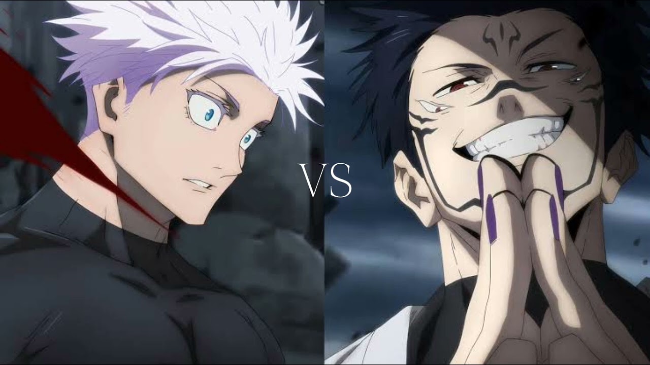 Novo Rap, Infinito e Santuário²