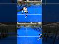 Counter by tweener