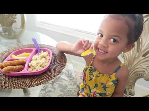 cheap-and-easy-meal-ideas-for-kids!-what-my-kid-eats!-2019