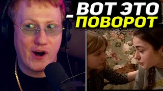 картинка: ДК СМОТРИТ САМУЮ ЛУЧШУЮ СЕРИЮ 