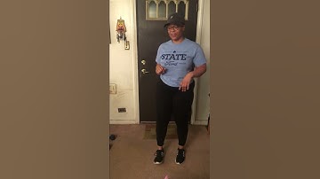 Lunge regression/progression