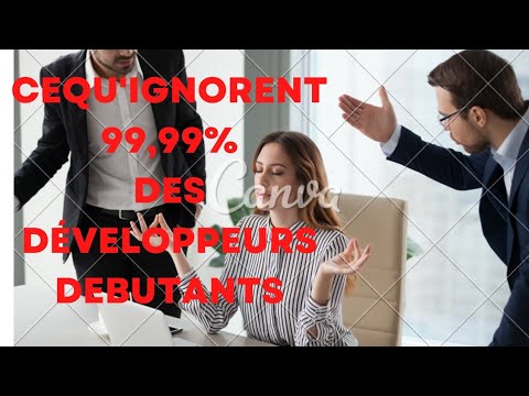 Cours-HTMLCSS:L'inspecteur 🔎🔍