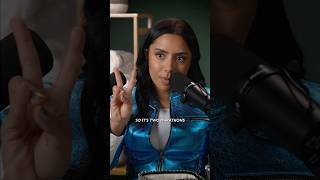 How Michelle Khare Wound Up Running 2 Marathons in 2 Days on 2 Different Continents