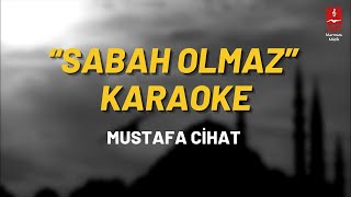 Mustafa Cihat \