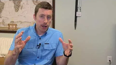 3 Impacts of Sexual Sin for Christians- I John 1:6, 3:6 - No one who abides in him keeps on sinning.