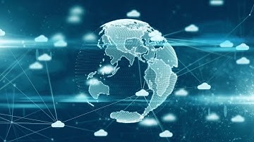 Modernize, Accelerate, & Scale - Kaizen Technology