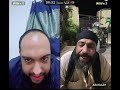 يارب احنا جوز مهبلة دير بالك علينا ابو_غازيغازي mp3