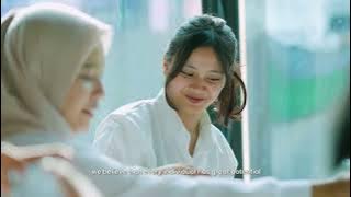 Profile Video  Udinus 2025