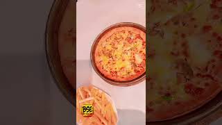 pizza prime 😋#pizzaprime #youtubeshort #youtubepakistan #viral #short#pakistaniyoutuber