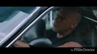 Нарезка Форсаж 8 Furious 8 Нарезка Форсаж 8 Furious 8