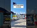 Grand Cayman Cruise Port Guide | The Top Cayman Islands Cruise Shore Excursions