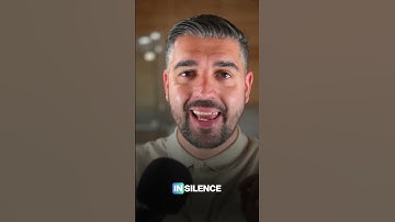 An Entrepreneur’s Secret Weapon Is...