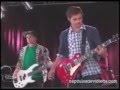 Violetta 2: Diego, Lèon, Maxi et Violetta chantent