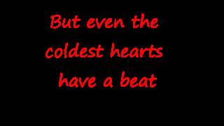 Watch To Be Juliets Secret The Coldest Heart video