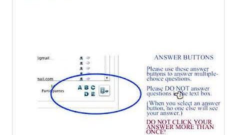 57   Thursdays with Ron  April 12, 2012   Quant Inequalities Workshop Part 3