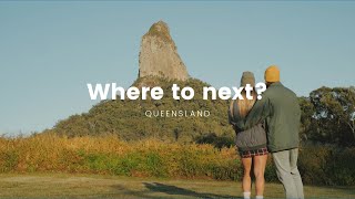 Camplify - Sunshine Coast