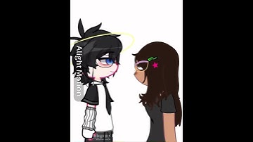 Lazy video 😭💔|| fake collab with @itzbyxzu #tweening #ibispaint #idkwhattoputhere #viral?