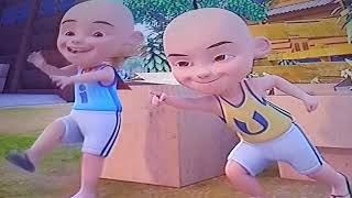 Download Lagu upin ipin dan mei mei jadi perawat upin ipin memang keren MP3 Download Lagu upin ipin dan mei mei jadi perawat upin ipin memang keren MP3
