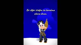 BEDAVA ETKINLIK BILETI??! #pkxdarquivos #pkxduniversd #roblox #genshinimpact #brawlstars #fypシ #pkxd