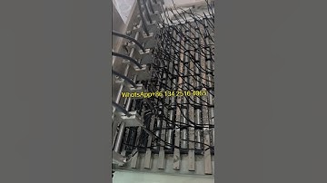 Multiple nozzle Ab glue dispensing machine epoxy potting machine glue potting machine