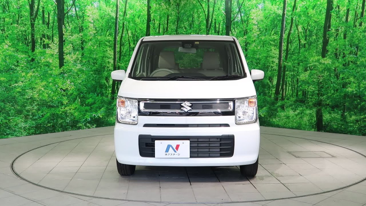 ワゴンr 欠点 不満 短所 長所 メリット デメリット ダサい 乗り心地が悪い センターメータが見づらい 広い 安い アンブレラホルダーが便利 など クルマのクチコミ