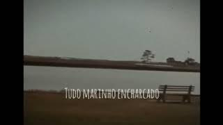 Novo amor - embody me (incorpore-me) tradução