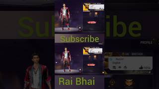 Raistar Ek Bar Aawaaz utha Do Fair Player ke liye 🙂💔 #shorts #short #freefire #freefireshorts #unban