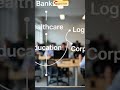 enterprise application  2