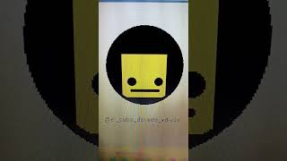listo@el_cubo_dorado_xd-v2c@AstridFavela-z3d@LUNA-ynt@ARICELIYADIXASAONACASTRO@DominickGarrido-c3j