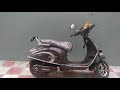 Epluto 7G Drive Modes &amp; Basic information #Epluto #Electric Bike