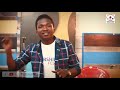 NEW GENERATION REVIVAL DODOMA EASTER CONFERENCE NEW GENERATION REVIVAL DODOMA EASTER CONFERENCE