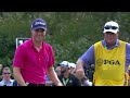 GREATEST reactions to Iconic Golf Moments feat. Rory McIlroy, John Daly & Tiger Woods