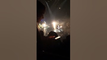Blink 182 "it