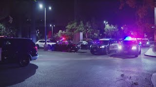 San Diego crime rate drops in 2023, according to SDPD