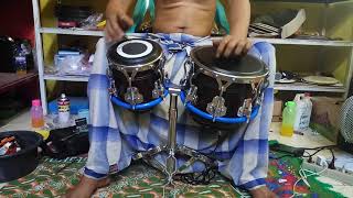 Test kendang sabriya kendang WA.085854486961