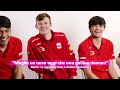 🇮🇹 🤌 How Italian sounds to non-Italian speakers 📢❓