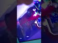 #seanpaul #bmwx5m #jojewyd