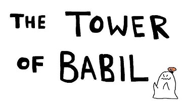 FFXIV - Endwalker - The Tower of Babil - Long Guide