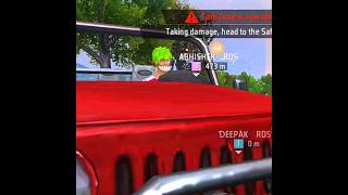 Download Lagu Kese Kar Sakta He 😂||#freefireshorts #youtubeshorts #shorts #viral MP3