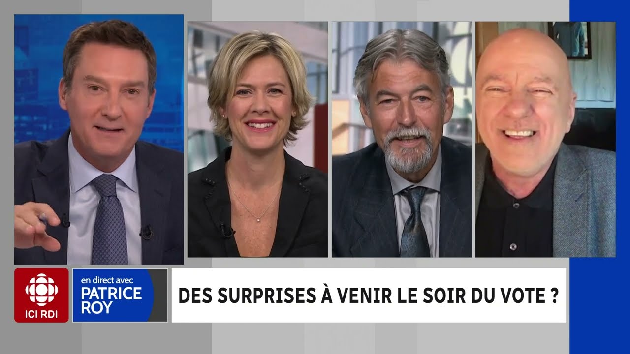 le-panel-politique-du-15-septembre-2022-youtube